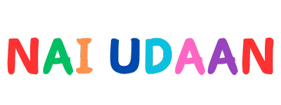 Nai Udaan